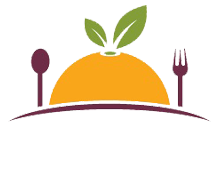 Restoran Scripti